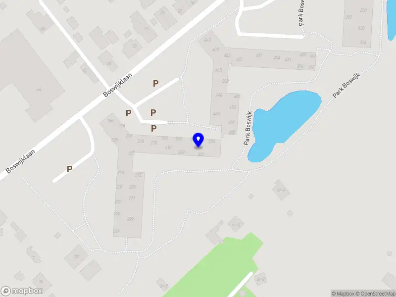 St. Seniorenplatform Utrechtse Heuvelrug Doorn