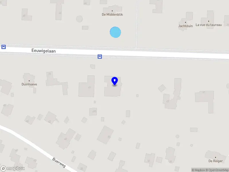 Nieuw bedrijf Shibumi B.V.