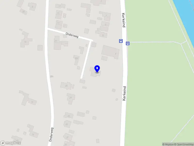 J.M. Coers Holding B.V.