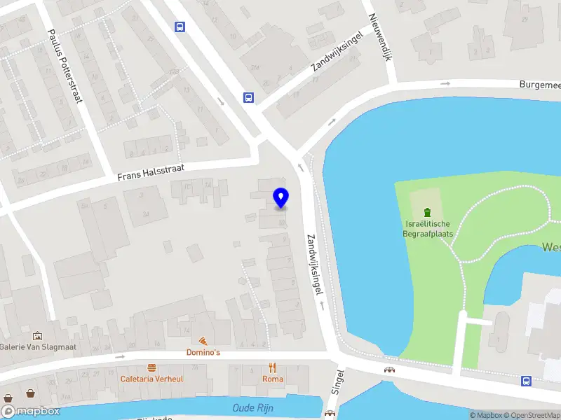 Sognidoro Holding B.V.