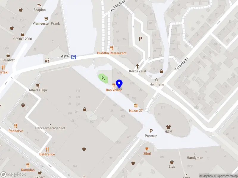 STAK Bouwmanagement Utrecht Zeist