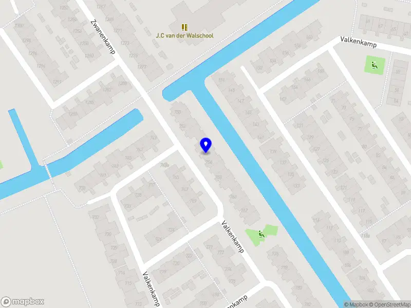 Poelstra Consultancy