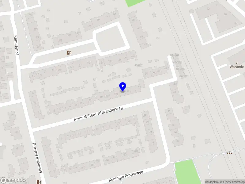 Praktijk de Leidraad