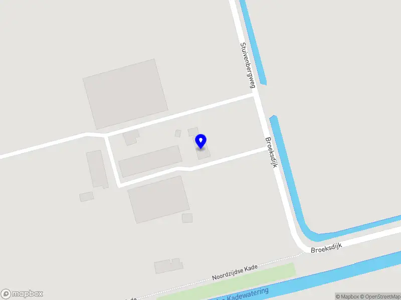 Maatschap Duijts IJsselstein