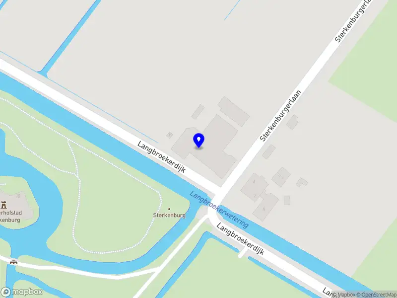 Praktijk voor Psychotherapie Windemuller Driebergen-Rijsenburg