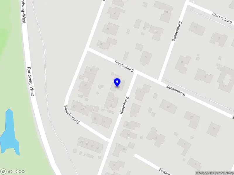 Wiela Design Veenendaal