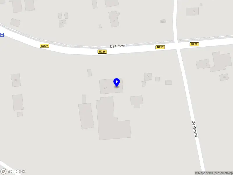 Maatschap H.M. Udo en B.H. Bongers RIJSWIJK (GLD)