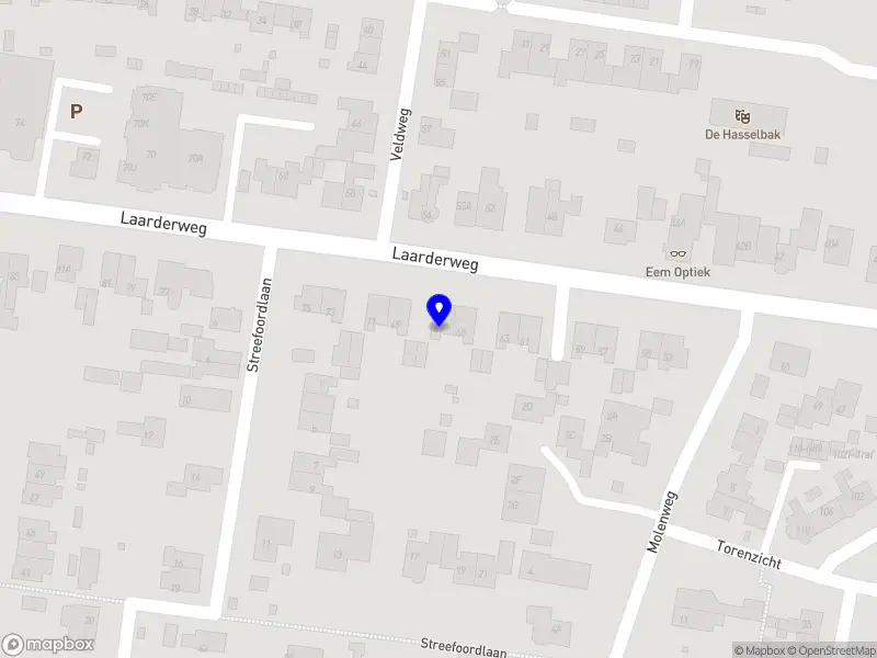 Nieuw bedrijf Koot Holding B.V.