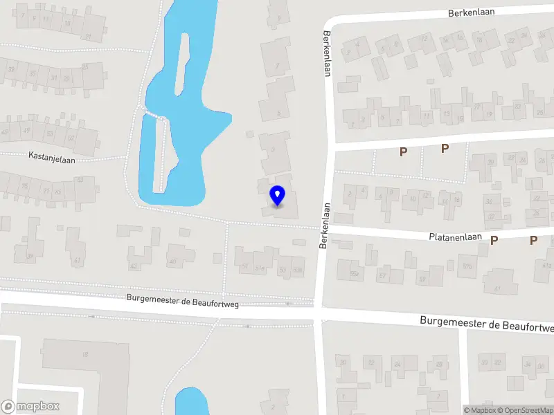 Lomans Vastgoed B.V. Leusden