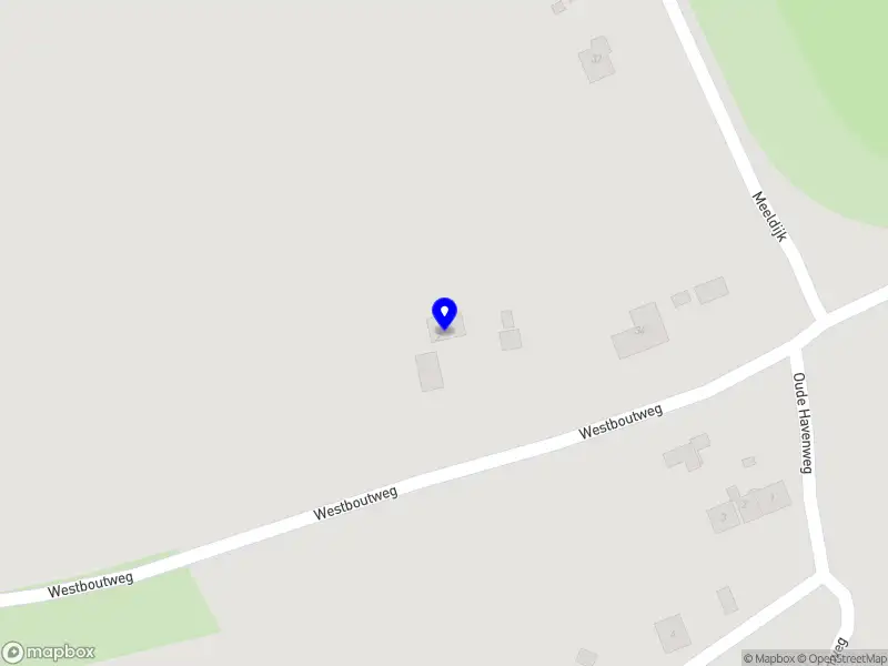 UpperStar B.V. BURGH-HAAMSTEDE