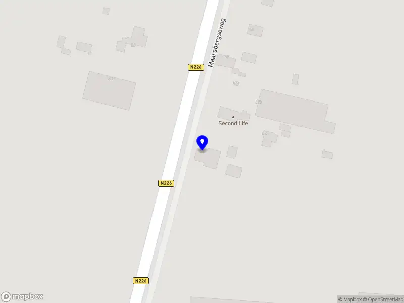 Verwoerd Holding B.V.