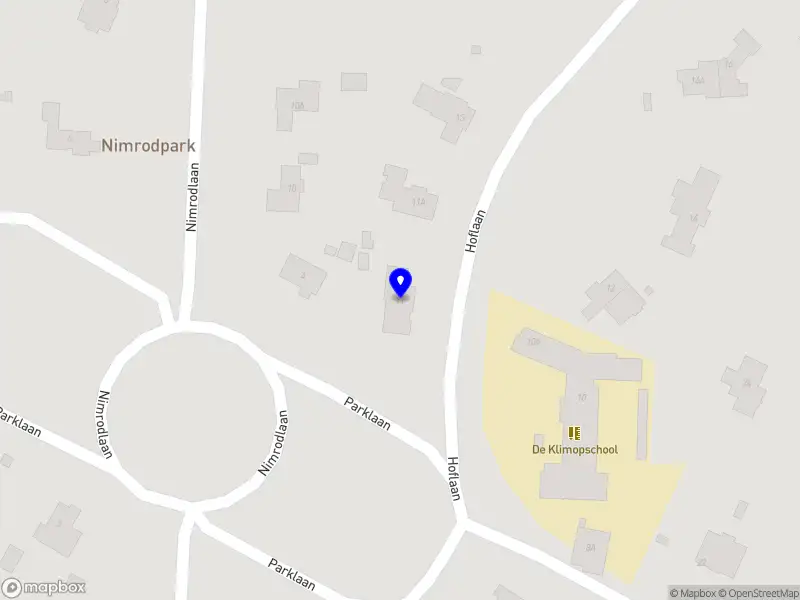 Verheesen Financieel Management B.V. Hilversum