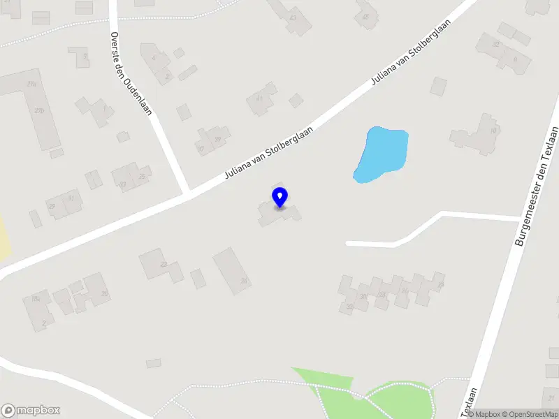 Vereniging Belangenbehartiging Villagio Albergo Porto Letizia Aerdenhout