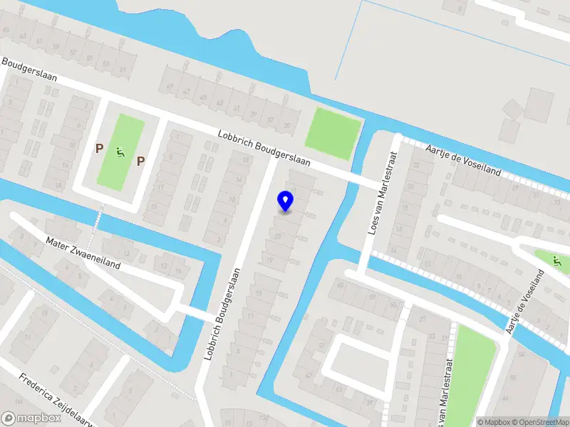 Vankamperdijk Holding B.V. Weesp