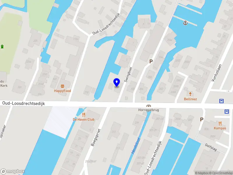 martinbosma.com B.V.