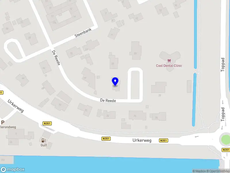 Nieuw bedrijf Jelle Bakker Beheer B.V.