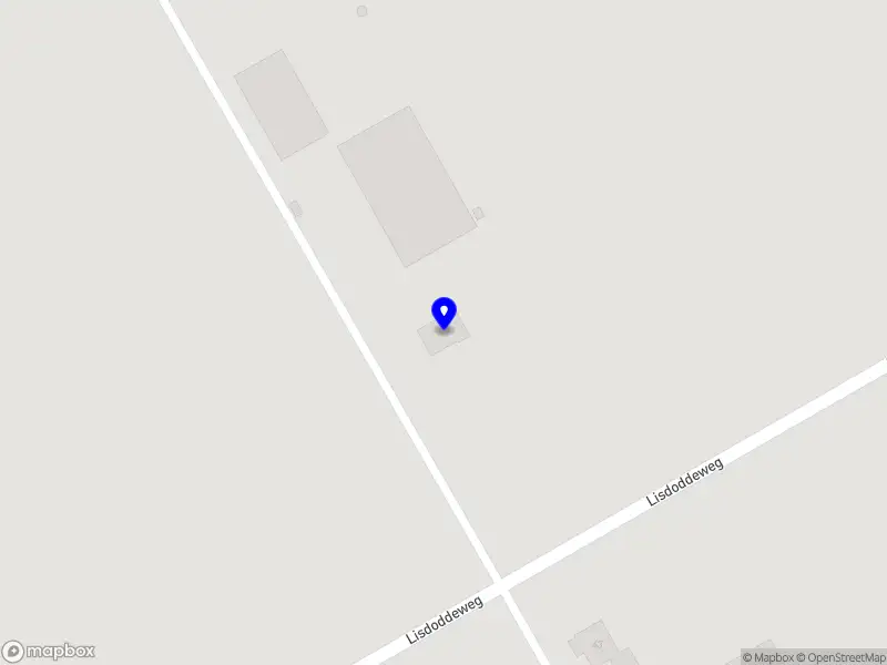 Trouw Lelystad