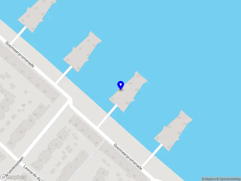 VvE Memphis Huizen