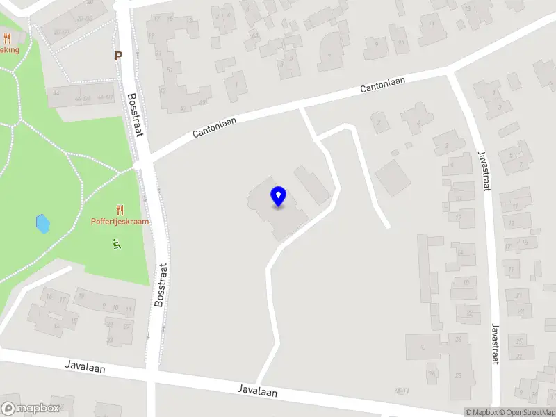 Eerstelijns Psychologie en Psychotherapie PEP