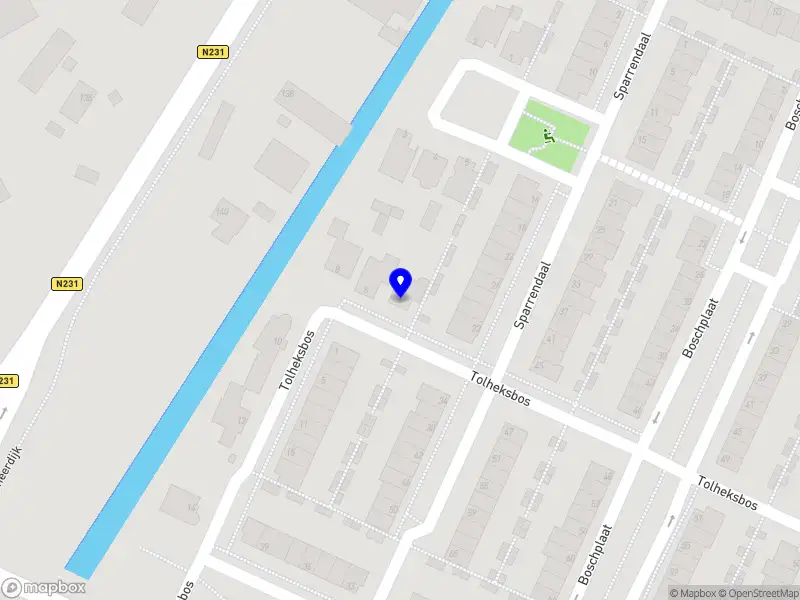 T.V.N. Financial Consultancy