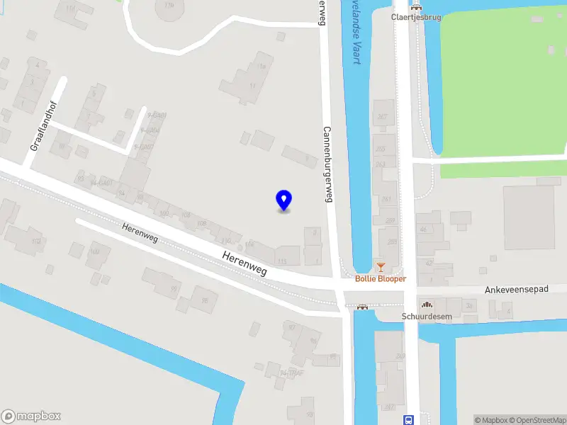 Tourbird Aircharter Enterprise Ankeveen