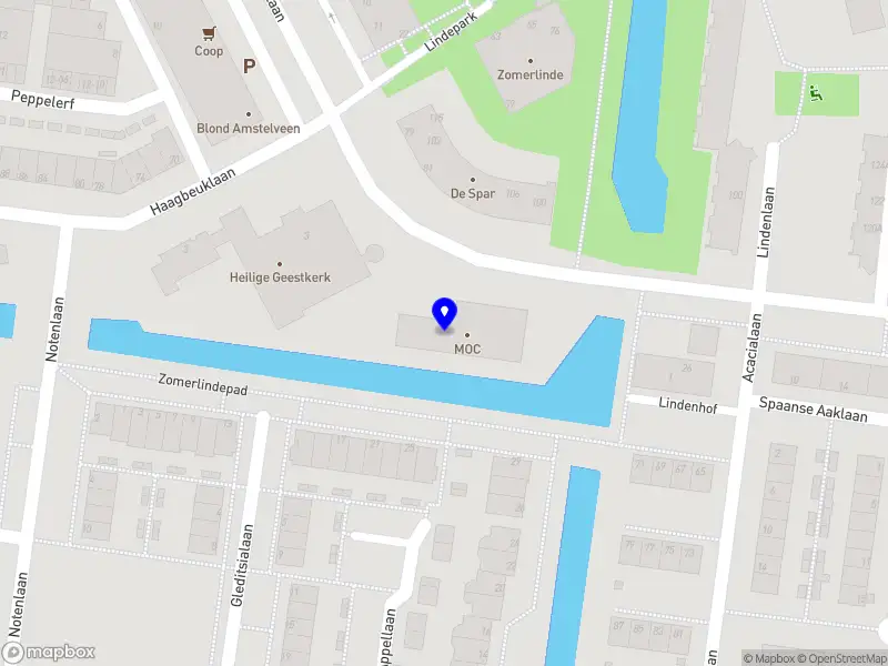 Bridgeclub Pegasus-Amstelland