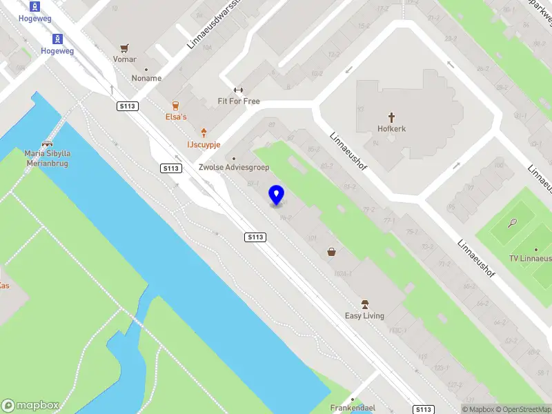 Nieuw bedrijf Dutch Telegroup (DTG) B.V.