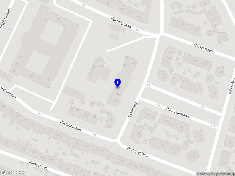 Nieuw bedrijf Molen Duyn B.V.