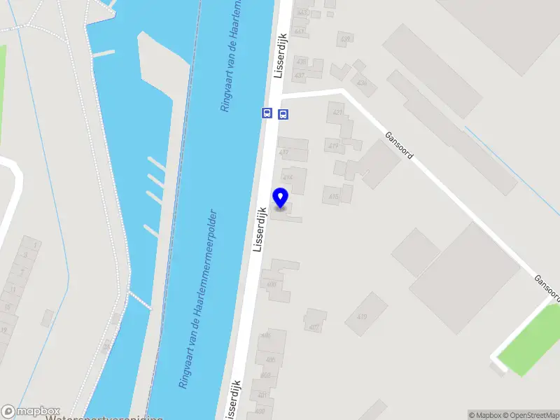 Nieuw bedrijf Sleepvaartbedrijf H.M. Cardol