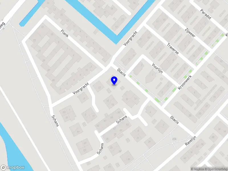 M. Wals Holding B.V. Vijfhuizen