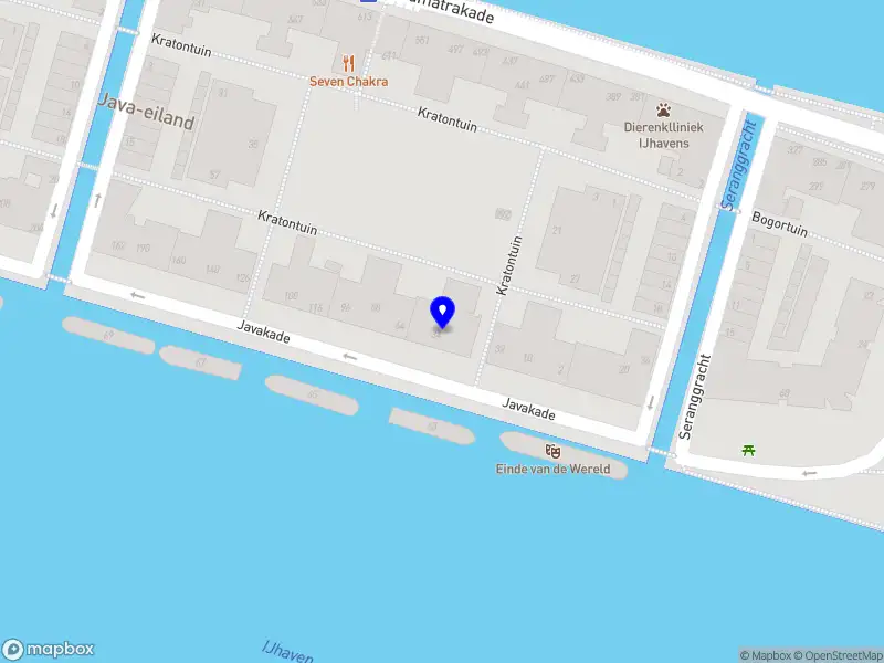 Nieuw bedrijf Dutch Gay & Lesbian Athletics