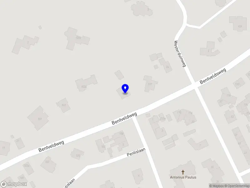 Stichting Faunabeheer Zuid-Kennemerland Aerdenhout