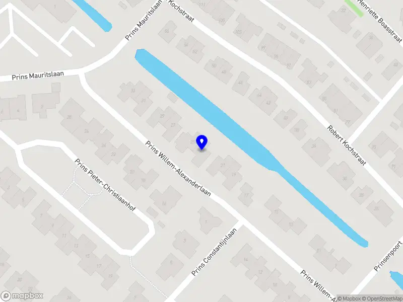 Rotaryclub Beverwijk