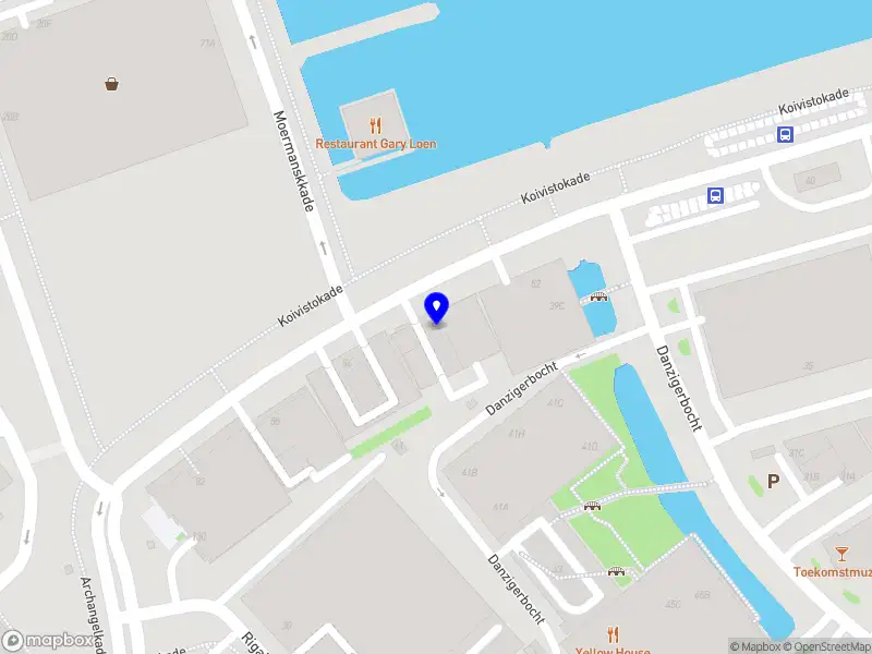 Stichting WOMEN Inc. Amsterdam