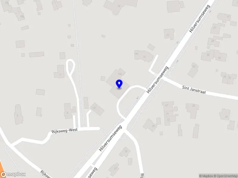 Nieuw bedrijf Bariol? Holding B.V.