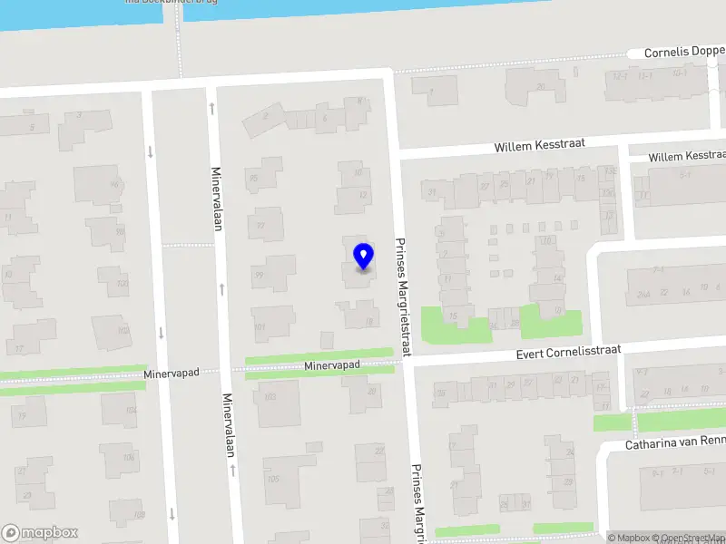 Stichting Administratiekantoor Dinytei