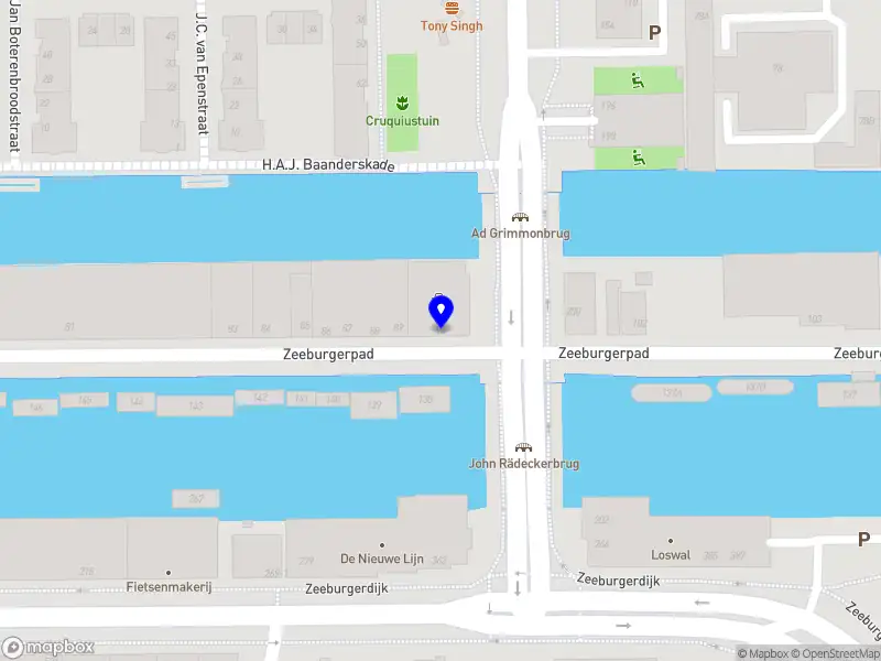 ROVO Holding B.V. Amsterdam