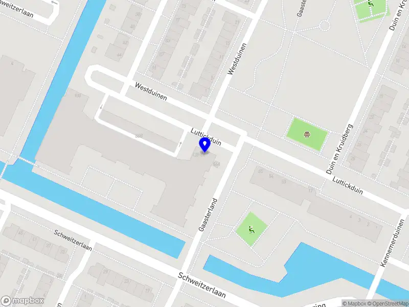 Redpoint Administraties Amstelveen