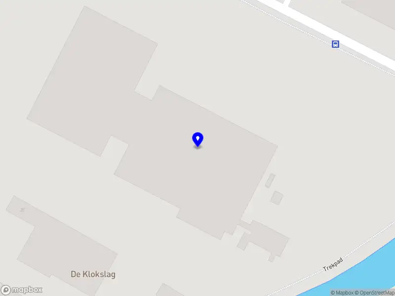 UCC Coffee Benelux B.V. Bolsward