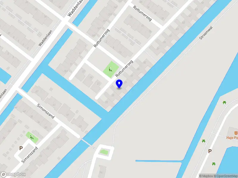 Vienne Beverwijk Beheer B.V. Heemskerk