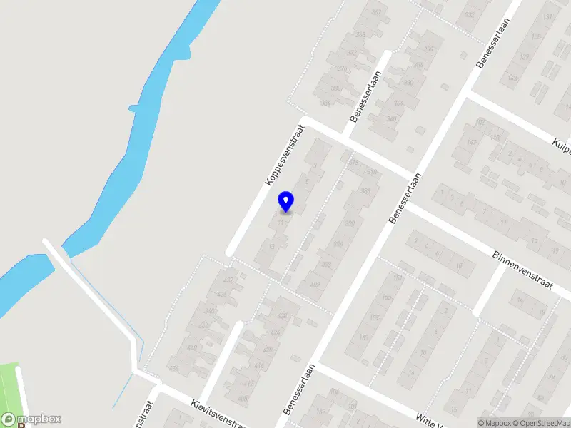 R. Landman Holding B.V.