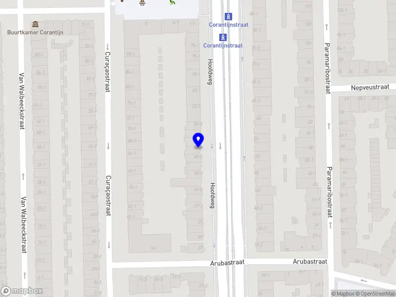 J.T.M. Derijcke Stamrecht B.V.