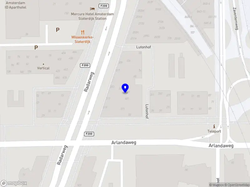 Praktijk voor Natuurgerichte Therapie