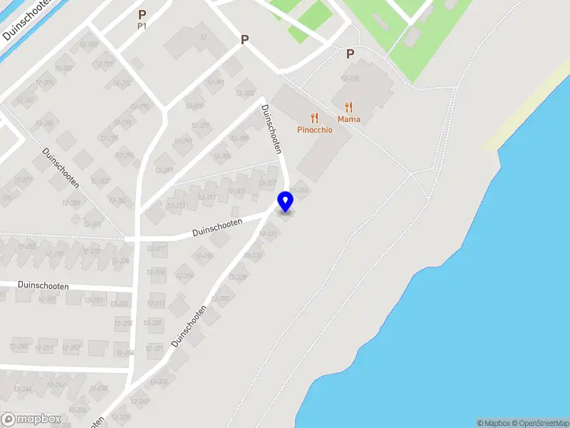 Nieuw bedrijf Stichting Ababi