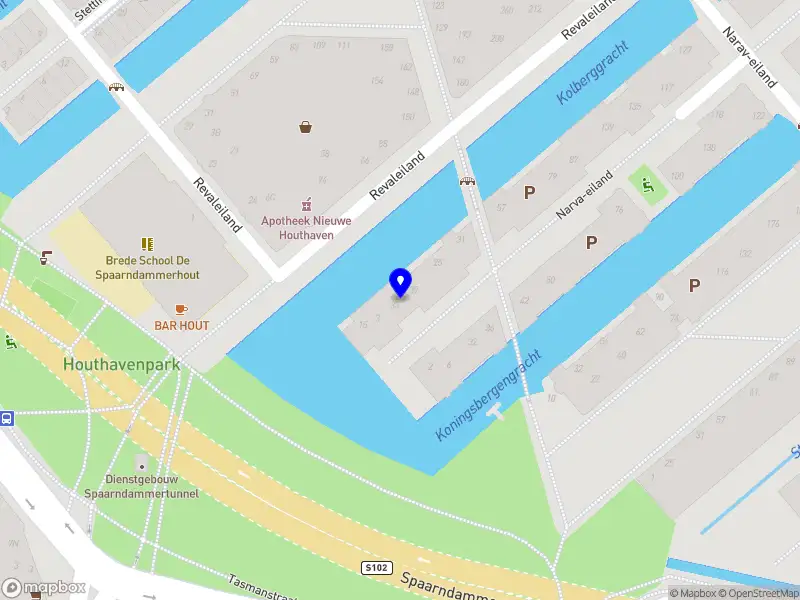 B.V. Cardiologie Beverwijk en Omstreken