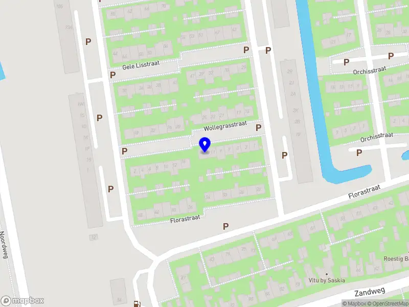 Stichting ChildRightNow International