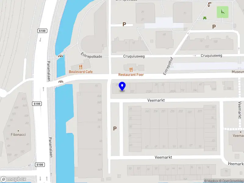 Joshua Menco Filmeditor