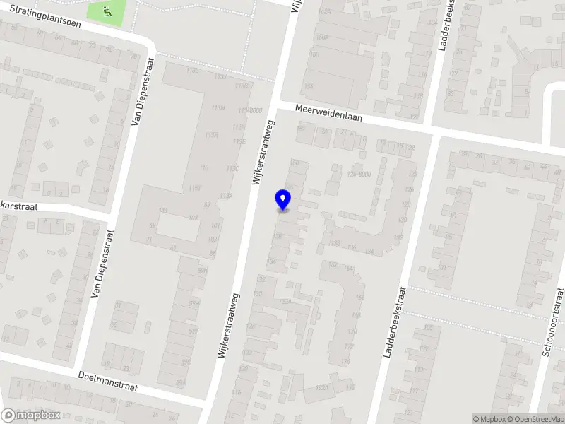 St. Vrienden van Velsen-Noord