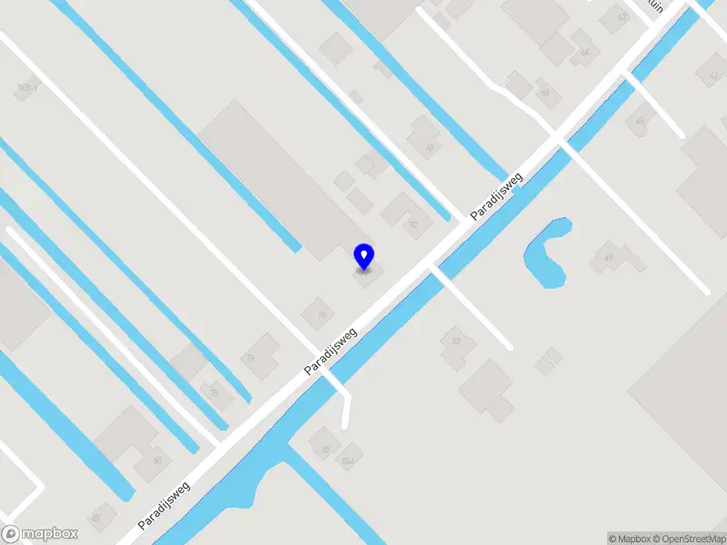 VvE Overtoom 462 te Amsterdam