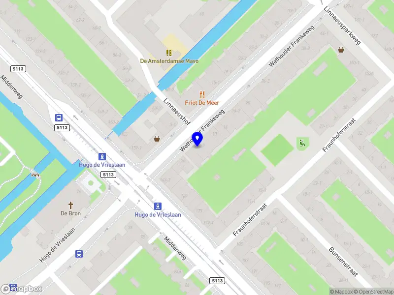 beGRIJPelijk Communicatieadvies, tolk- en vertaaldiensten Portugees Amsterdam